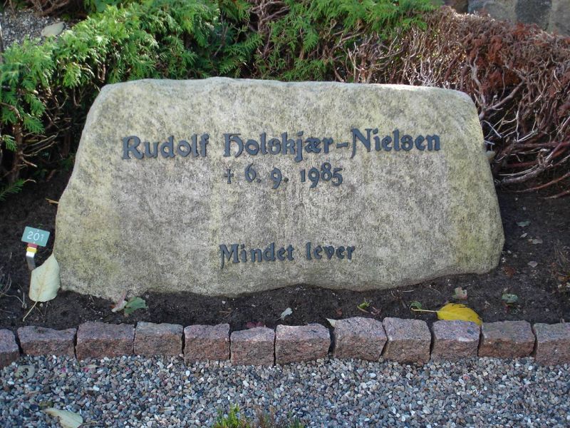 Rudolf H. Nielsen.jpg